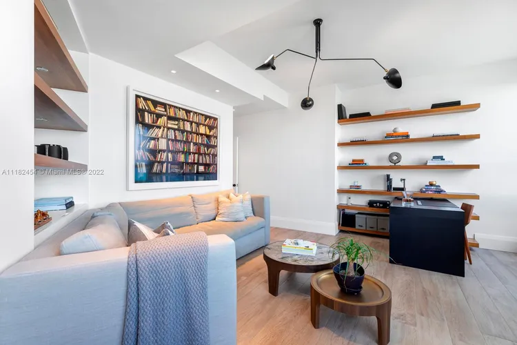 Three Tequesta Point #4204 image #26