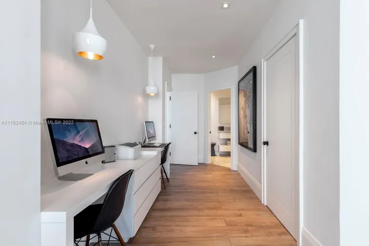 Three Tequesta Point #4204 image #28