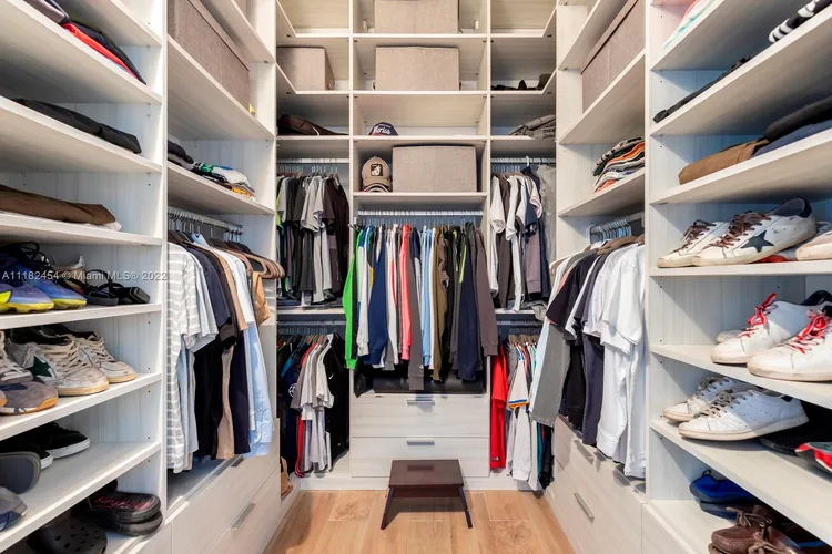 Three Tequesta Point #4204 image #29