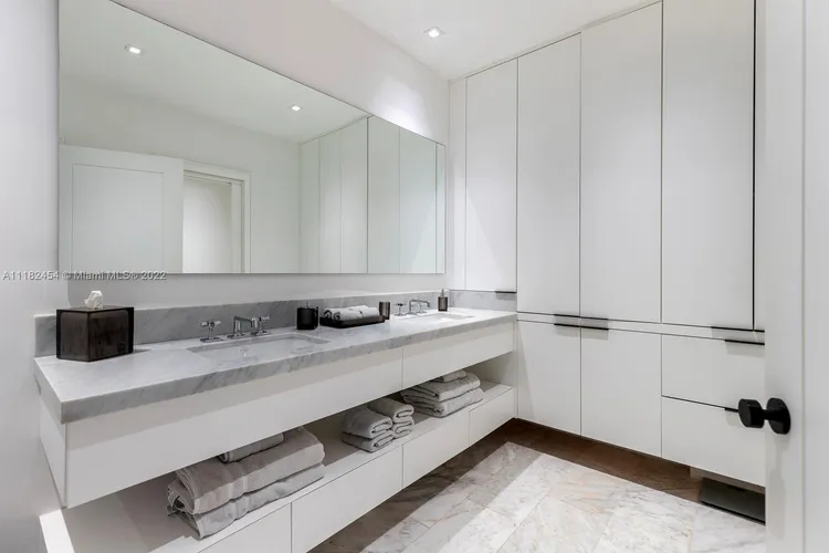 Three Tequesta Point #4204 image #30