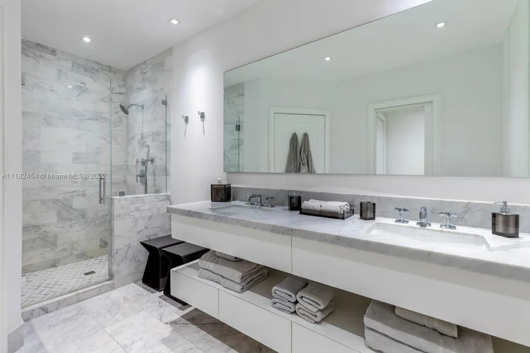 Three Tequesta Point #4204 image #31