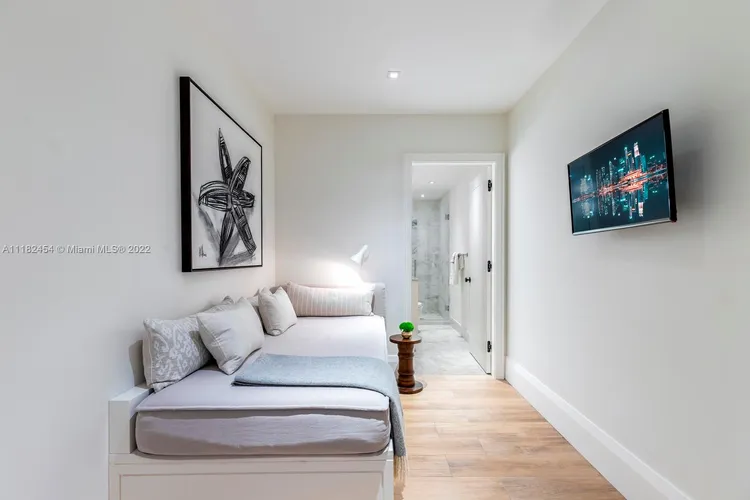 Three Tequesta Point #4204 image #32