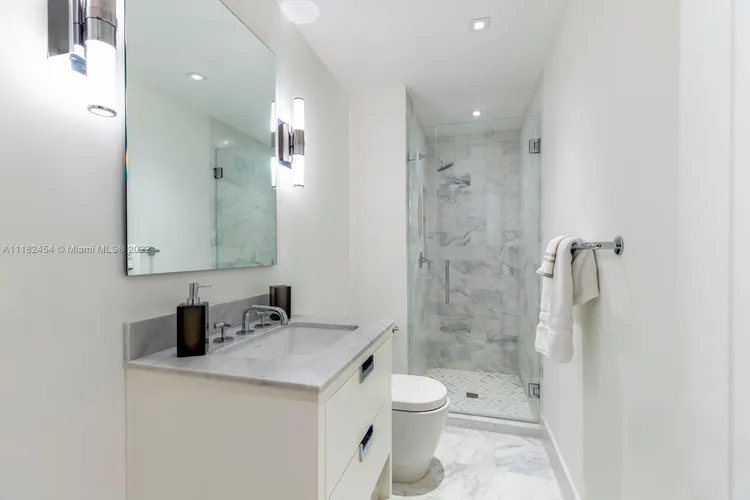 Three Tequesta Point #4204 image #33