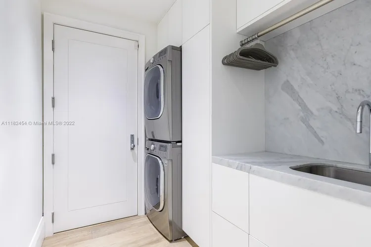 Three Tequesta Point #4204 image #35