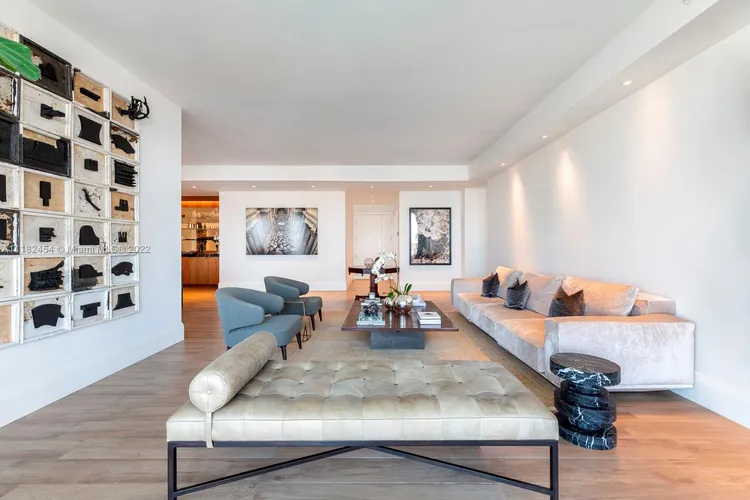 Three Tequesta Point #4204 image #36