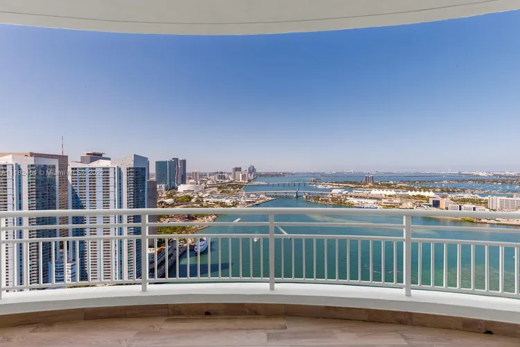 Three Tequesta Point #4204 image #38