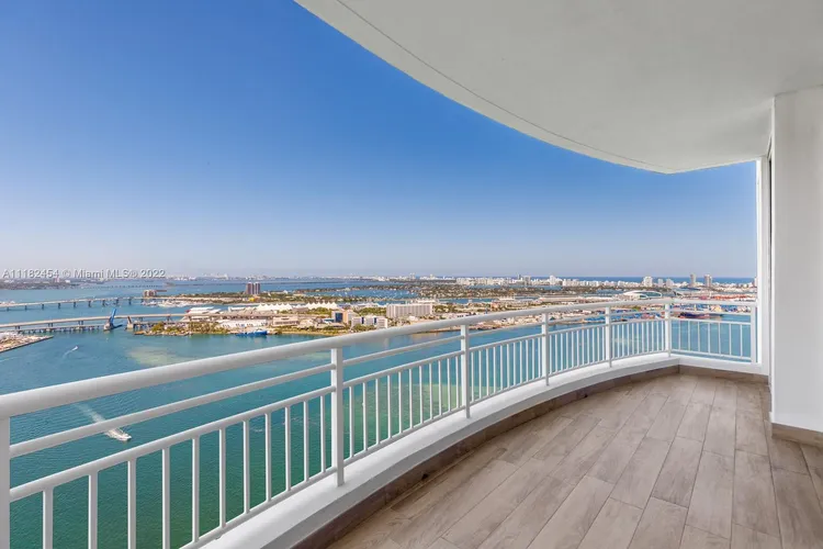 Three Tequesta Point #4204 image #39