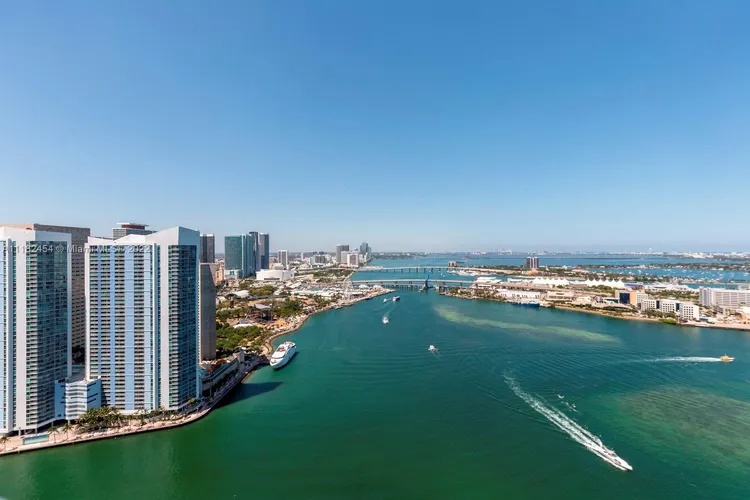 Three Tequesta Point #4204 image #41