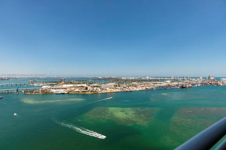 Three Tequesta Point #4204 image #42