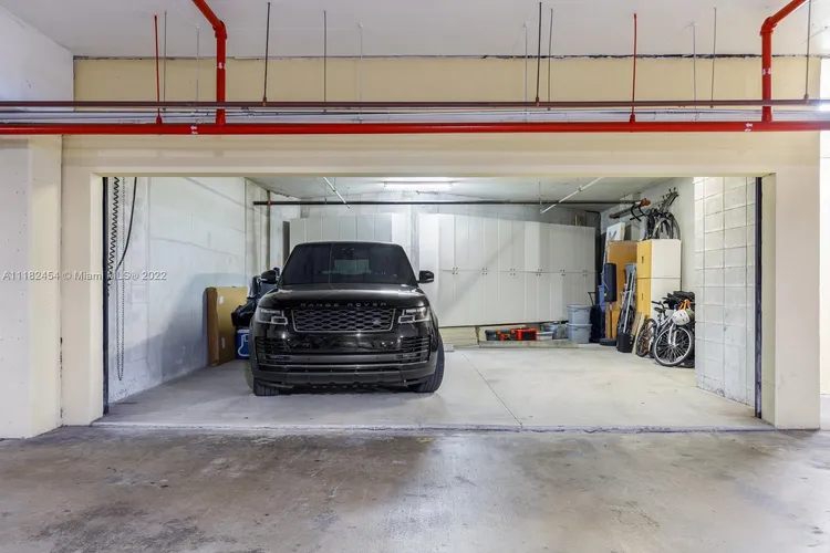 Three Tequesta Point #4204 image #43