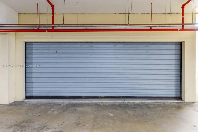 Three Tequesta Point #4204 image #44