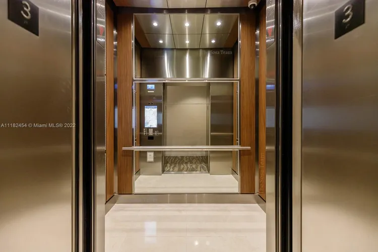 Three Tequesta Point #4204 image #47