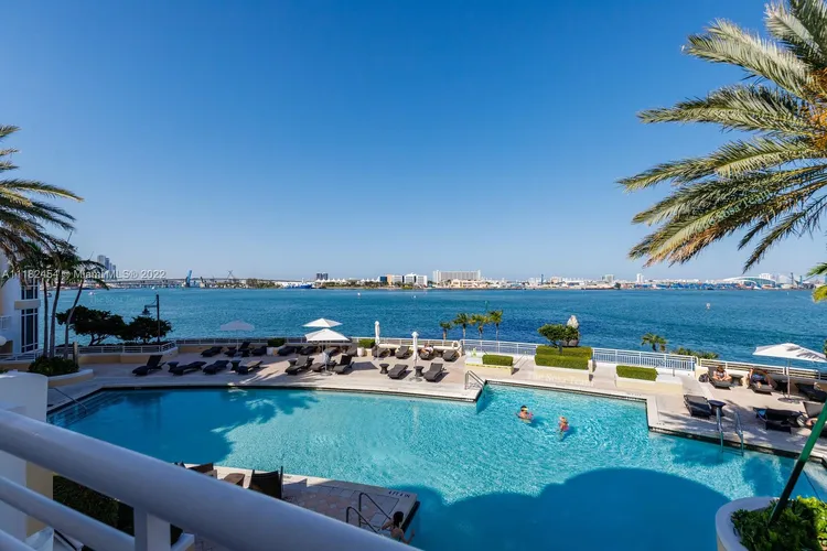 Three Tequesta Point #4204 image #48