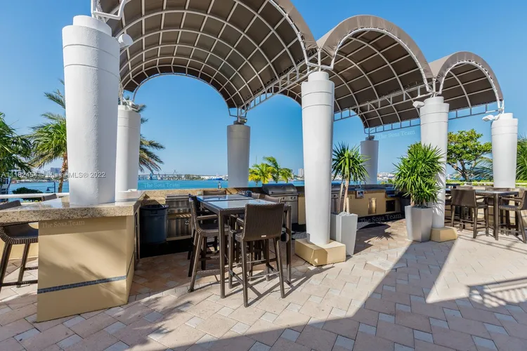 Three Tequesta Point #4204 image #50