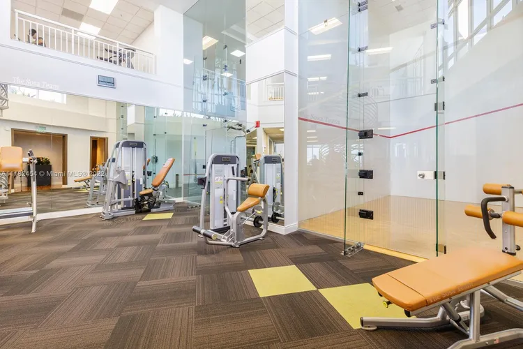 Three Tequesta Point #4204 image #51