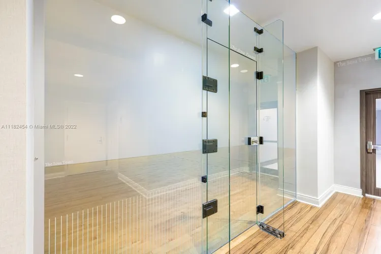 Three Tequesta Point #4204 image #52