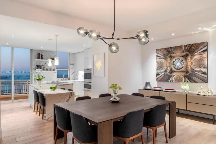 Three Tequesta Point #4204 image #53