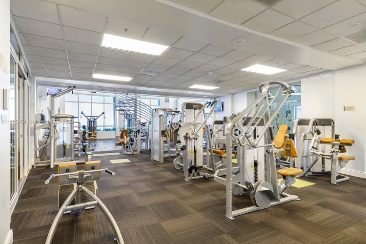 Three Tequesta Point #4204 image #54