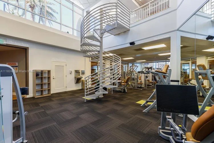 Three Tequesta Point #4204 image #56