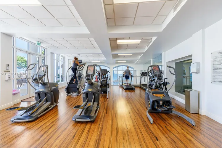 Three Tequesta Point #4204 image #57