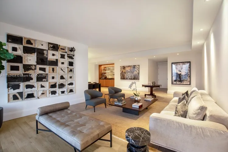 Three Tequesta Point #4204 image #60