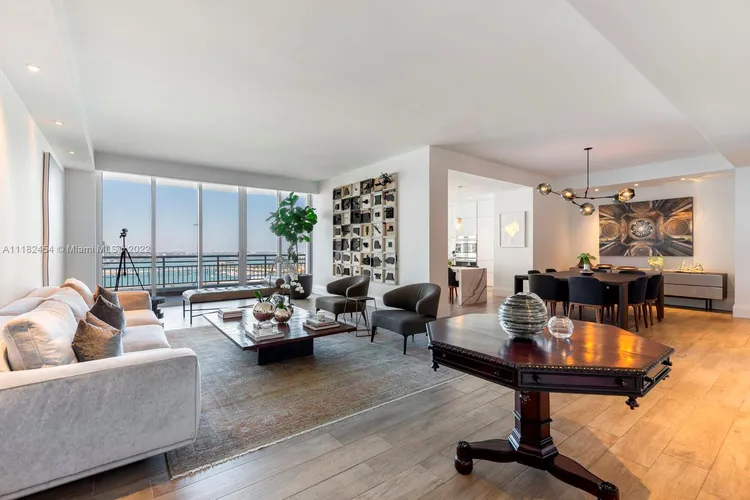 Three Tequesta Point #4204 image #6