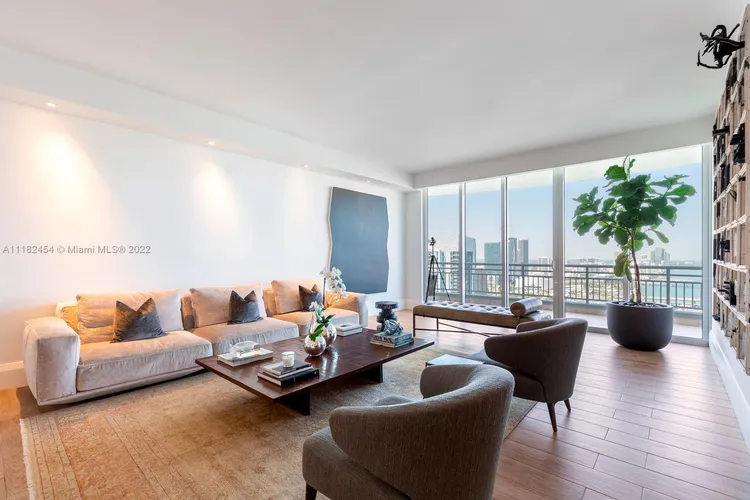 Three Tequesta Point #4204 image #7