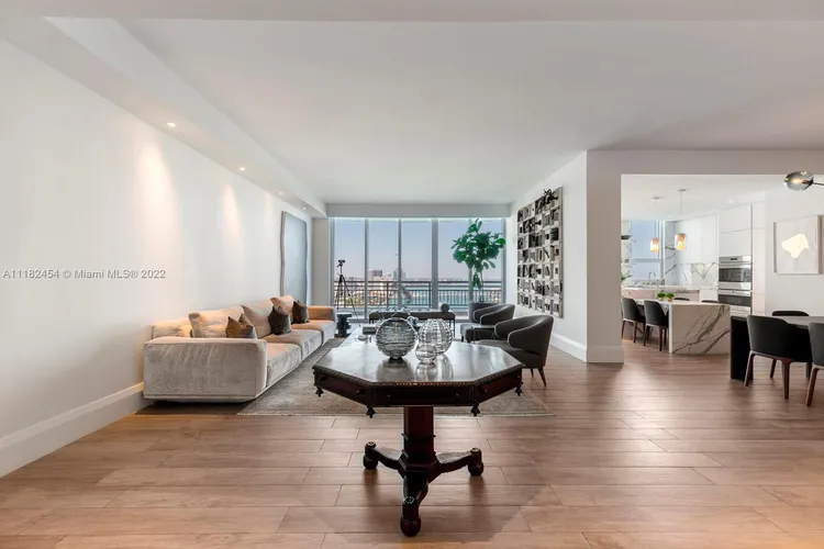 Three Tequesta Point #4204 image #8