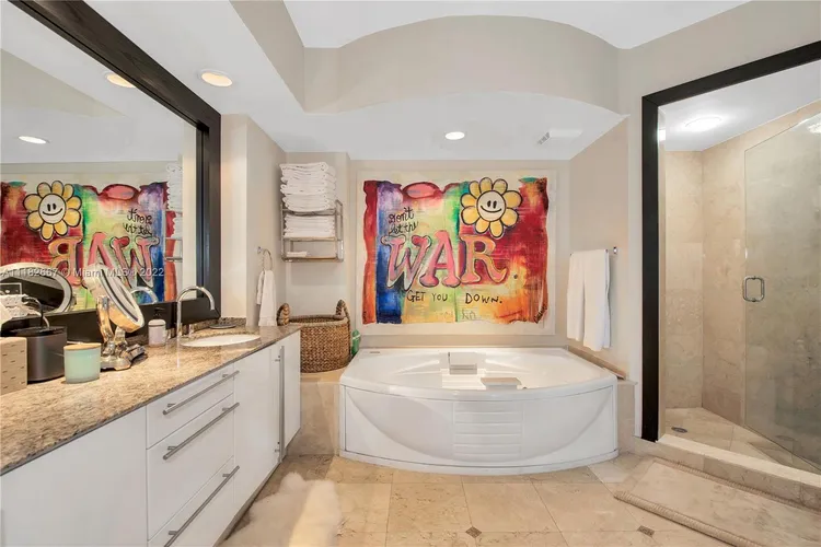 Murano at Portofino #608 image #11