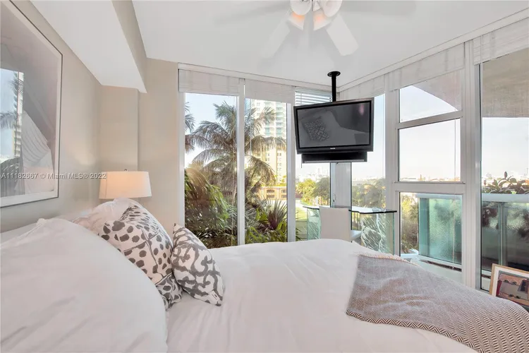 Murano at Portofino #608 image #13