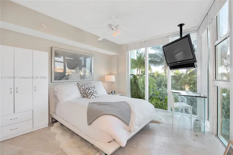 Murano at Portofino #608 image #14