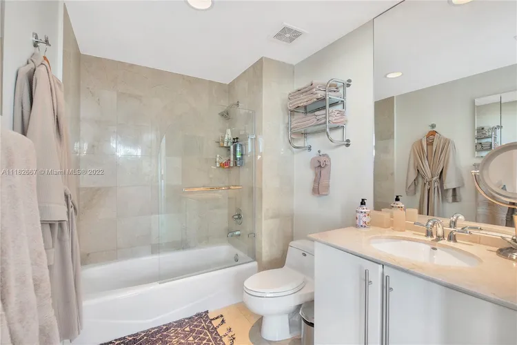 Murano at Portofino #608 image #15