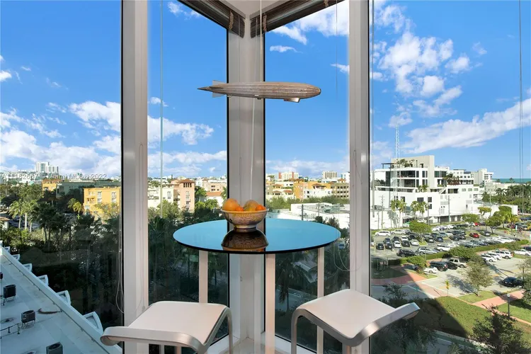 Murano at Portofino #608 image #24