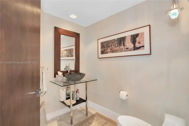 Murano at Portofino #608 image #6