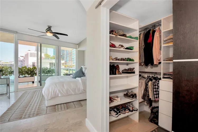 Murano at Portofino #608 image #7