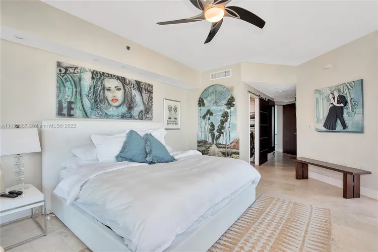 Murano at Portofino #608 image #8