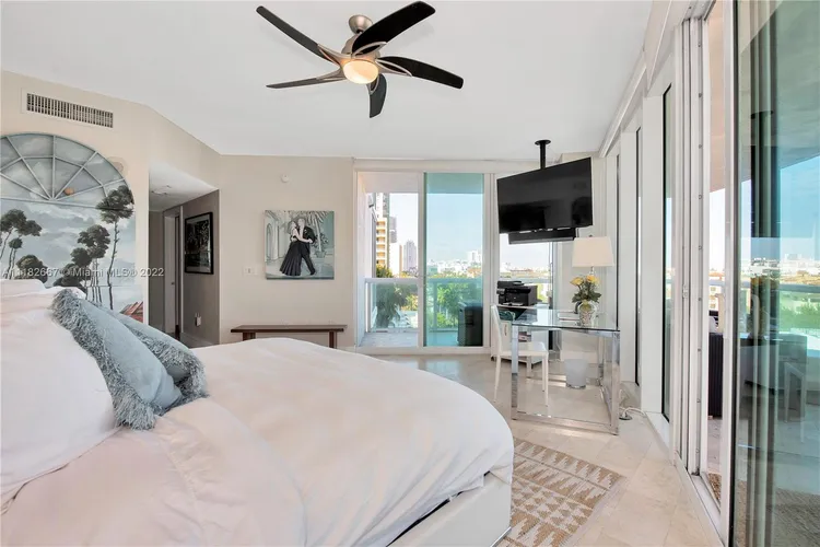 Murano at Portofino #608 image #9