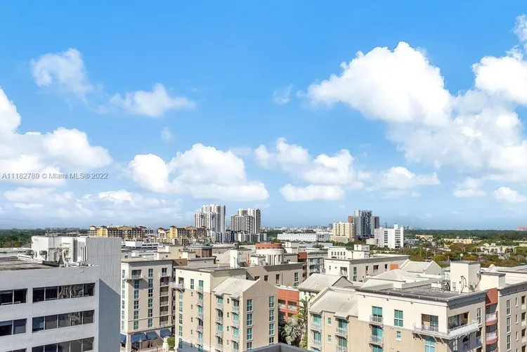 Metropolis at Dadeland #905 image #13