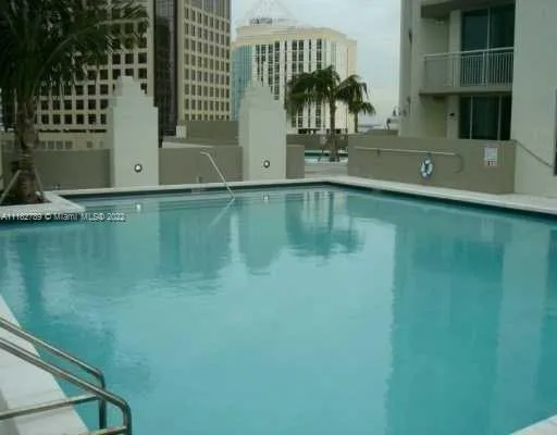 Metropolis at Dadeland #905 image #44