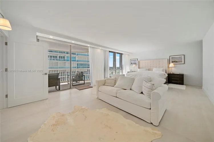 Bal Harbour 101 #703 image #13