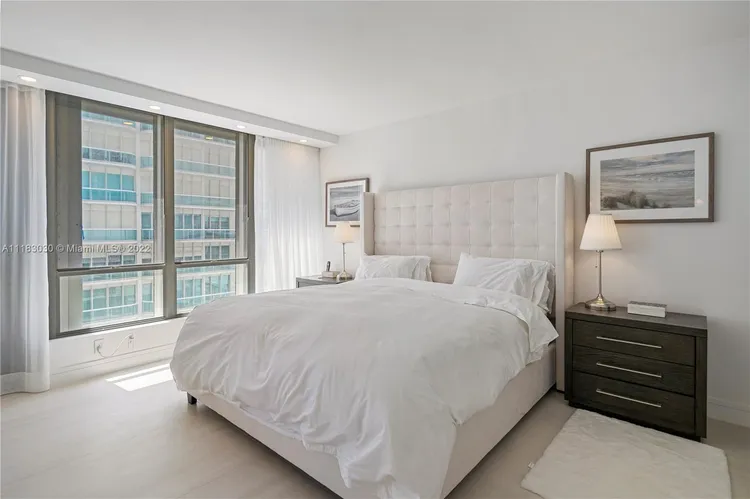 Bal Harbour 101 #703 image #14