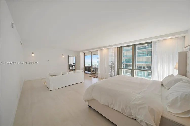 Bal Harbour 101 #703 image #15