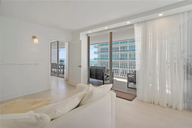 Bal Harbour 101 #703 image #16