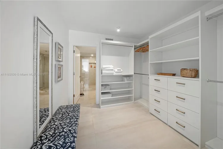 Bal Harbour 101 #703 image #17