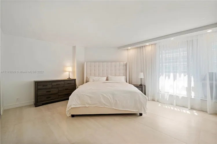 Bal Harbour 101 #703 image #20