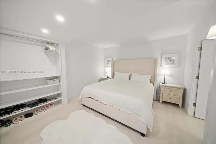 Bal Harbour 101 #703 image #24