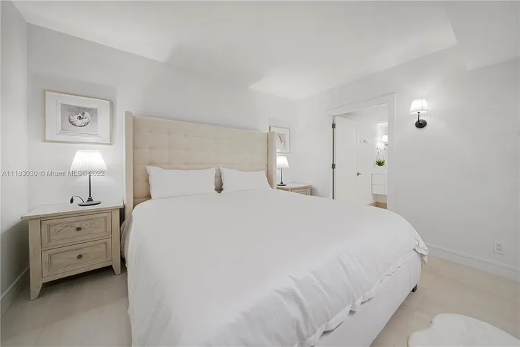 Bal Harbour 101 #703 image #25