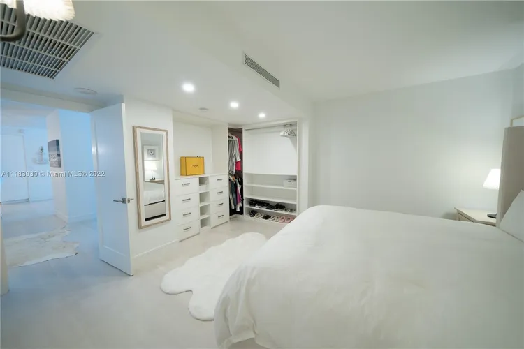 Bal Harbour 101 #703 image #26