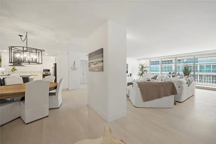 Bal Harbour 101 #703 image #6