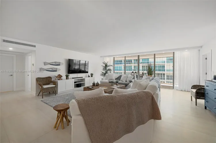 Bal Harbour 101 #703 image #7